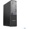 Desktop LENOVO ThinkCentre neo 50s Gen 6 Ultra 5 / 16GB / 1TB SSD / W11P / juodas
