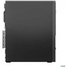 Desktop LENOVO ThinkCentre neo 50s Gen 6 Ultra 5 / 16GB / 1TB SSD / W11P / juodas