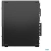 Desktop LENOVO ThinkCentre neo 50s Gen 6 Ultra 5 / 16GB / 1TB SSD / W11P / juodas