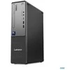 Desktop LENOVO ThinkCentre neo 50s Gen 6 Ultra 5 / 16GB / 1TB SSD / W11P / juodas