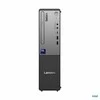 Desktop LENOVO ThinkCentre neo 50s Gen 6 Ultra 5 / 16GB / 1TB SSD / W11P / juodas