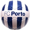 Detal Futbolo kamuolys FC Porto dydžio 5