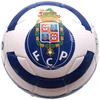 Detal Futbolo kamuolys FC Porto dydžio 5