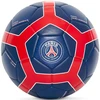Detal Futbolo kamuolys Paris Saint-Germain 5 dydis