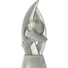 Detal Liejama figūrėlė – Bendroji futbolo RP6005/S/G