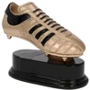 Detal Liejama figūrėlė – futbolas RF1010/G