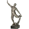 Detal Lieta figūrėlė – Futbolas 1 RFST3029/S