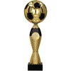 Detal Metalinis prizas – futbolas 4222A