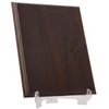 Detal Plastikinis pagrindas 200×150 spalva ruda EX152