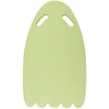 Detal PLŪDURIUOJANTI LENTA 40×23,5×2,5cm EDDY TOYS ŽALIA 1085272