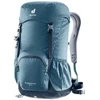 Deuter 3430121-1374 kelioninė kuprinė 24 L Mėlyna