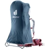 Apsauga nuo lietaus nešynei Deuter KC Raincover Deluxe