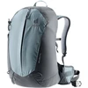 Deuter AC Lite 21 SL moteriška kuprinė