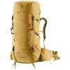 Deuter Aircontact Core 45+10 SL 45 L