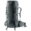 Deuter Aircontact Core 45+10 SL 45 L Grafitas