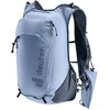 Deuter Ascender 13 13 L Mėlyna