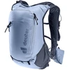 Deuter Ascender 7 7 L Mėlyna