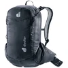 Kuprinė Deuter Attack 14 SL, juoda, 14 l