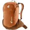 Deuter Attack 14 SL 14 L Moka