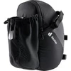 Deuter Bike Bag 1.2 Bottle Prie balno Krepšys dviračiui 1 L Juoda