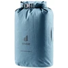 DEUTER Drypack Pro 8 Atlanto vandeniui atsparus krepšys