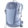 Deuter Futura 21 SL 21 L Mėlyna
