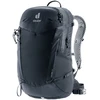 Deuter Futura 23 23 L Juoda