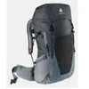Deuter Futura 24 L Juoda