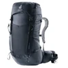 Deuter Futura 24 SL 24 L Juoda