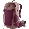 Deuter Futura 25 SL 25 L Burgundija