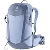 Deuter Futura 25 SL 25 L Mėlyna