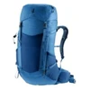 Deuter Futura 26 26 L Mėlyna