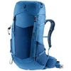 Deuter Futura 26 26 L Mėlyna