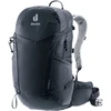 Deuter Futura 27 27 L Juoda