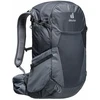 Deuter Futura 27 L Pilka