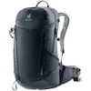 Deuter Futura 29 EL 29 L Juoda