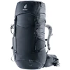 Deuter Futura 30 SL 30 L Juoda