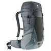 Deuter Futura 34 EL Grafitas