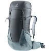 Deuter Futura 34 EL Grafitas