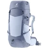 Deuter Futura Pro 30 SL 30 L Mėlyna