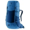Deuter Futura Pro 36 36 L Mėlyna