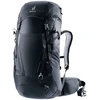 Deuter Futura Pro Jaypack 36 36 L Juoda