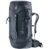 Deuter Guide 32+6 SL 32 L Juoda