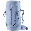 Deuter Guide 32+6 SL 32 L Mėlyna