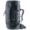 Deuter Guide 34+6 34 L Juoda
