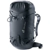 Deuter Guide Lite 28 SL 28 l juoda