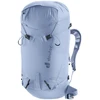 Deuter Guide Lite 28 SL 28 L Mėlyna