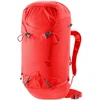 Deuter Guide Lite 30 30 L Raudona