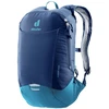 Deuter Junior Bike 8 L Mėlyna