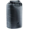 Atsparus vandeniui bag - Deuter Light Drypack 30
